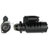 Landtechnik Anwendungsliste Starter Steyr Typen: 50, 2800, 290, 406, 650 A, 658 A, 760 A, 760 Super, 768 A, 988