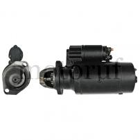 Landtechnik Starter