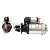 Landtechnik Anwendungsliste Starter Hürlimann
