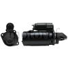 Landtechnik Anwendungsliste Starter Mercedes-Benz Typen: Unimog 1000, 1200, 1200 T, 1250, 1250 L, 1300 L, 1400, 1450, 1550 L, 1600, 1600, 1650 L, 1700, 1700 L, 1700 T, 1750, 1750 L, 1800, 1800T, 1850, 1850L, 2100, 2100 L, 2150, 2150L		