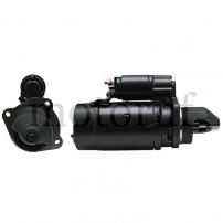 Landtechnik Starter