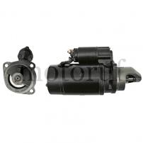 Landtechnik Starter