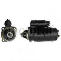 Landtechnik Starter