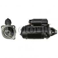 Landtechnik Starter