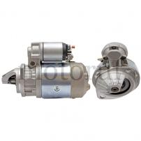 Landtechnik Starter