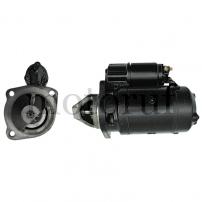 Landtechnik Starter
