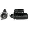 Landtechnik Anwendungsliste Starter Renault Typen: Basso 130, 140, 160, Dionis 110, 120, 130, 140, Fructus 110, 120, 130, 140, Pales 210, 220, 230, 240