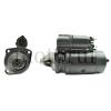 Landtechnik Anwendungsliste Starter Deutz-Fahr Typen: DX 3.75VC, Hopfen DX 4.17, 4.57, AgroPrima 4.31, 4.51, 4.56, 6.06, AgroXtra 4.07, 4.17, 4.47, 4.57, 6.07, 6.17, # AgroStar 4.61, 4.71, 6.11, 6.21, 6.31, 6.61, (Freisicht) 4.68, 4.71, 6.11, 6.21, 6.31, 6.61, # Agroton 4.70, 4.80, 4.85, 4.90, 4.