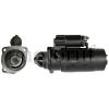 Landtechnik Anwendungsliste Starter Deutz-Fahr Typen: D6507C, Intrac 6.60, DX (ab) 80, 92, 120, 145, 160, DX (bis) 140, 145, 160, DX 3.10SC, 3.60SC, 3.70SC, 3.90SC, 4.30, 4.50, 4.70, 7.10, AgroPrima 4.31, 4.51, 4.56, 6.16, AgroStar 6.21, 6.31, 6.61, AgraXtra 4.07, 4.17, 6.17