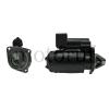 Landtechnik Anwendungsliste Starter Ford Typen: 2600, 3600, 4600, 5600, 6600, 7600, 8600, 9600, 5700, 6700, 7700, 3230, 3430, 4130, 4630, 4830, 5030, 8530, TW 5, 10, 15, 20, 25, 30, 35