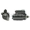 Landtechnik Anwendungsliste Starter David Brown Typen: 990, 995, 996, 1200, 1210, 1212, 1390, 1394