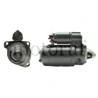 Landtechnik Starter