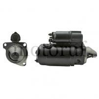 Landtechnik Starter