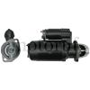 Landtechnik Anwendungsliste Starter Steyr Typen: 950, 960,970, 8055, 8060, 8065, 8070, 8075, 8080, 8090