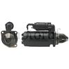 Landtechnik Anwendungsliste Starter Case IH Typen: Maxxum: 5130, 5140, 5150, 5220, 5230, 5240, 5250, MX 100, 110, 120, 135, 150, 170, # Mähdrescher: 1660, 1680, 2166, 2188, 2344, 2365, 2366, 2388