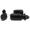 Landtechnik Anwendungsliste Starter Steyr Typen: 8055, 8055 A, 8060, 860 A, 8060 A/T, 8065 A