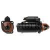 Landtechnik Anwendungsliste Starter Steyr Typen: CVT 120, 130, 150, 170, 6135, 6140, 6145, 6150, 6155, 6160, 6170, 6175, 6190, 6195, M 9094, 9080 MT, 9090 MT, 9100 MT