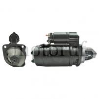 Landtechnik Starter