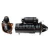 Landtechnik Anwendungsliste Starter New Holland Typen: TS 80, 90, 100, 110, 115, TM 115, 120, 125, 130, 140, 150, 155, 165, 175, 190