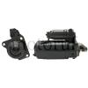 Landtechnik Anwendungsliste Starter Eicher Typen: Mammut (Perkins-Motor 3.152)