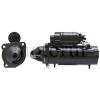 Landtechnik Anwendungsliste Starter Deutz-Fahr Typen: DX 3.SC 50, 60, 65, 70, 80, 90, Agroton 80, 85, 90, 100, 105, 110, 115, 120, 135, 150, 160, 175, 195, 200, 230, 260, Agroton K 90, 100, 110, 120, 410, 420, 430, 610, Agroton M 600, 610, 620, 640, 650, Agroton X 710, 720, Agolux 60, 70, Agrosun