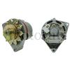Classic Parts Elektrik Anlasser und Lichtmaschinen Oldtimer-Teile Lichtmaschinen