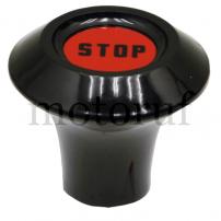 Classic Parts Knopf Stoppzug