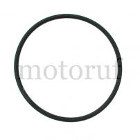 Landtechnik O-Ring