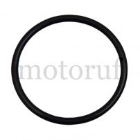 Landtechnik O-Ring