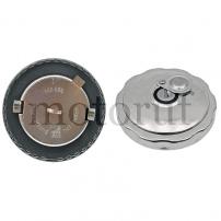Landtechnik Tankdeckel