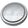 Landtechnik Tankdeckel