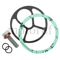 Landtechnik Reparatursatz