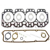 Classic Parts Dichtsatz