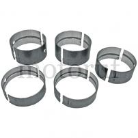 Classic Parts Satz Hauptlager STD