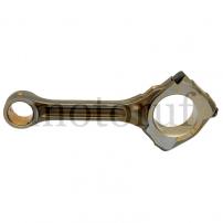 Classic Parts Pleuelstange