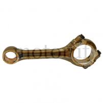 Classic Parts Pleuelstange