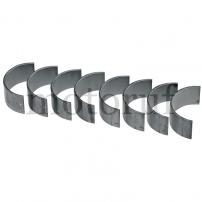 Classic Parts Pleuellager
