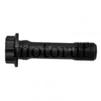 Classic Parts Pleuelschraube