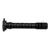 Classic Parts Pleuelschraube