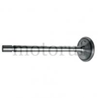 Classic Parts Einlassventil