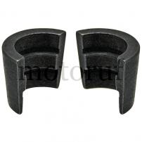 Classic Parts Klemmkeilsatz