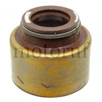 Classic Parts Ventilschaftdichtung
