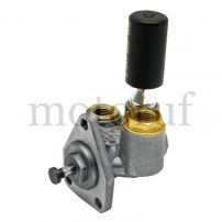 Classic Parts Förderpumpe
