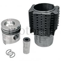 Classic Parts Kolbensatz