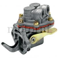Classic Parts Membran-Förderpumpe