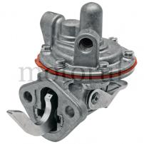 Classic Parts Membran-Förderpumpe