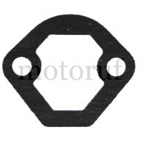Classic Parts Dichtung