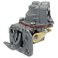 Classic Parts Membran-Förderpumpe