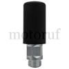 Landtechnik Kraftstoff  Original GRANIT Handpumpen