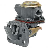Classic Parts Membran-Förderpumpe